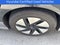 2024 Hyundai IONIQ 6 SE