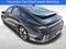 2024 Hyundai IONIQ 6 SE