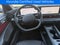 2023 Hyundai IONIQ 6 SEL CERTIFIED