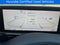 2023 Hyundai IONIQ 6 SEL CERTIFIED