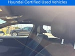 2023 Hyundai IONIQ 6 SEL CERTIFIED