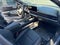 2025 Hyundai IONIQ 6 Limited