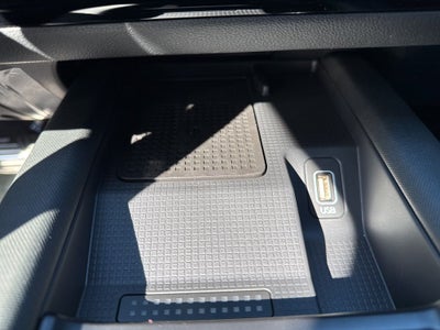 2025 Hyundai IONIQ 6 Limited