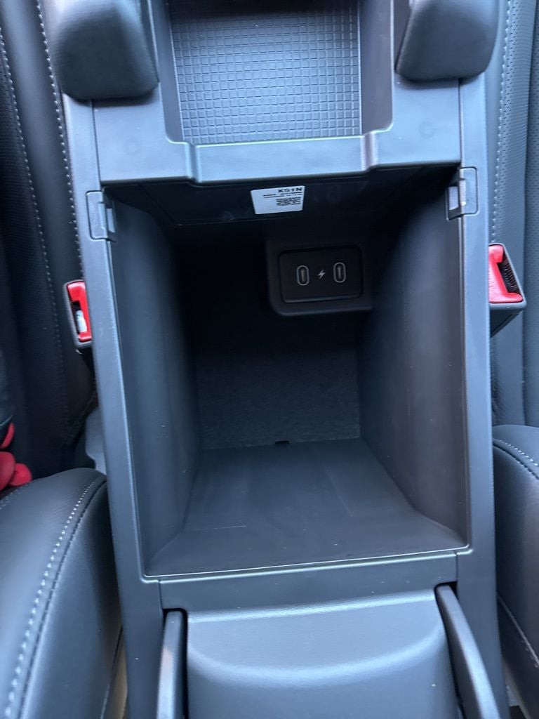 2025 Hyundai IONIQ 6 Limited