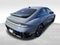 2025 Hyundai IONIQ 6 Limited