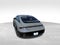 2025 Hyundai IONIQ 6 Limited