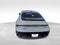 2025 Hyundai IONIQ 6 Limited