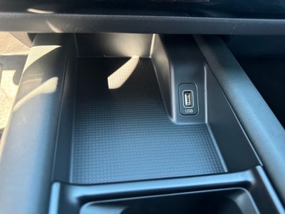 2025 Hyundai IONIQ 6 Limited