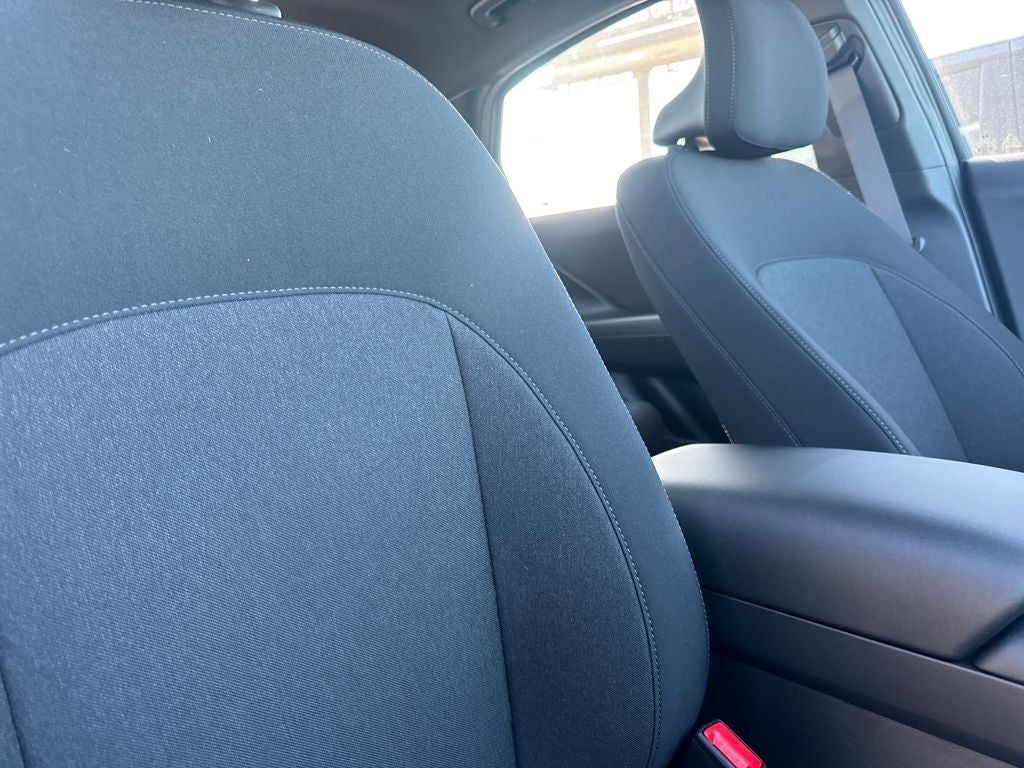 2025 Hyundai IONIQ 6 Limited