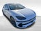 2025 Hyundai IONIQ 6 Limited
