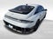 2025 Hyundai IONIQ 6 Limited