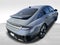 2025 Hyundai IONIQ 6 Limited