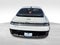 2025 Hyundai IONIQ 6 Limited