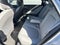2025 Hyundai IONIQ 6 Limited
