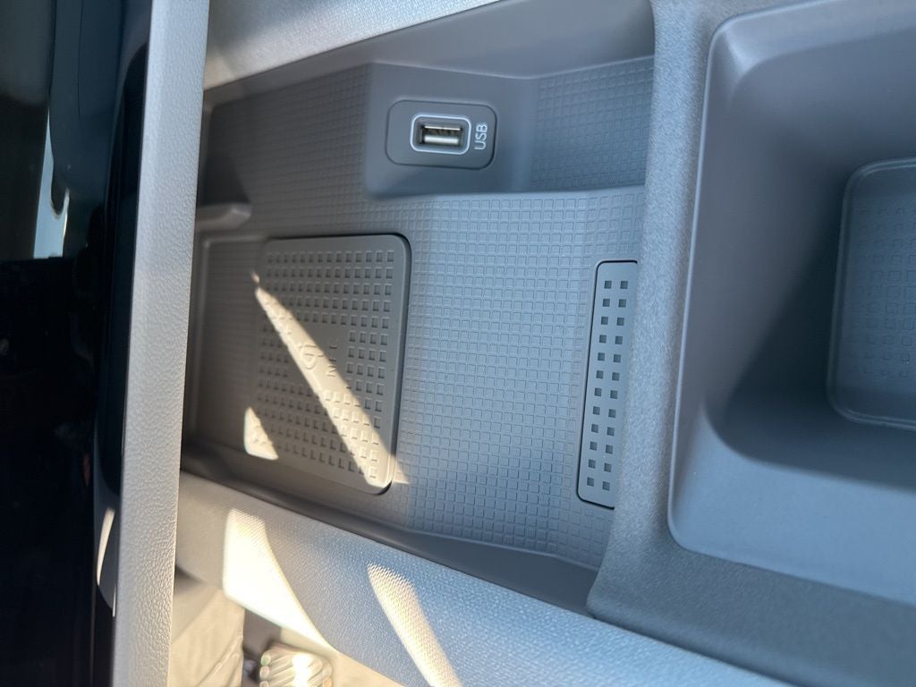 2025 Hyundai IONIQ 6 Limited