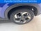 2025 Hyundai VENUE SEL CERTIFIED