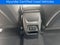 2025 Hyundai VENUE SEL CERTIFIED
