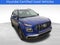 2025 Hyundai VENUE SEL CERTIFIED