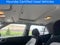 2025 Hyundai VENUE SEL CERTIFIED