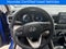 2025 Hyundai VENUE SEL CERTIFIED