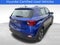 2025 Hyundai VENUE SEL CERTIFIED