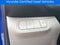 2025 Hyundai VENUE SEL CERTIFIED
