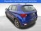 2025 Hyundai VENUE SEL CERTIFIED