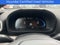 2025 Hyundai VENUE SEL CERTIFIED
