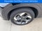 2025 Hyundai VENUE SEL CERTIFIED