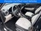 2025 Hyundai VENUE SEL CERTIFIED