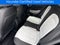 2025 Hyundai VENUE SEL CERTIFIED