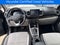 2025 Hyundai VENUE SEL CERTIFIED