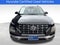 2025 Hyundai VENUE SEL CERTIFIED