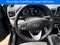 2025 Hyundai VENUE SEL CERTIFIED
