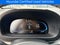 2025 Hyundai VENUE SEL CERTIFIED