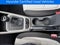 2025 Hyundai VENUE SEL CERTIFIED