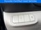 2025 Hyundai VENUE SEL CERTIFIED