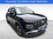 2025 Hyundai VENUE SEL CERTIFIED