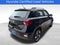 2025 Hyundai VENUE SEL CERTIFIED