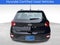 2025 Hyundai VENUE SEL CERTIFIED