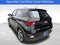 2025 Hyundai VENUE SEL CERTIFIED