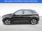 2025 Hyundai VENUE SEL CERTIFIED