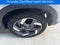 2025 Hyundai VENUE SEL CERTIFIED