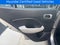 2025 Hyundai VENUE SEL CERTIFIED