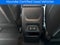 2025 Hyundai VENUE SEL CERTIFIED