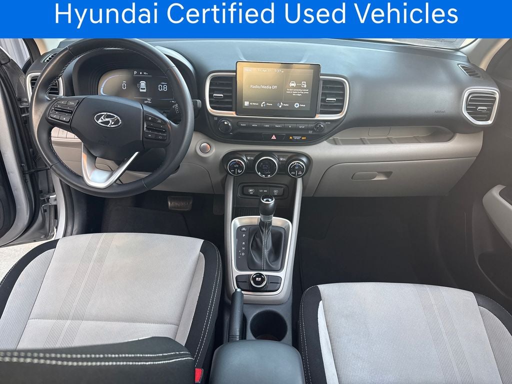 View 19