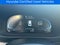 2025 Hyundai VENUE SEL CERTIFIED