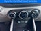 2025 Hyundai VENUE SEL CERTIFIED