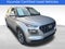 2025 Hyundai VENUE SEL CERTIFIED