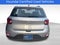 2025 Hyundai VENUE SEL CERTIFIED